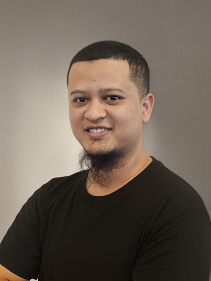 Budi Sulistiyo