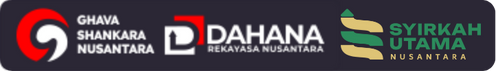 Ghava Shankara Nusantara