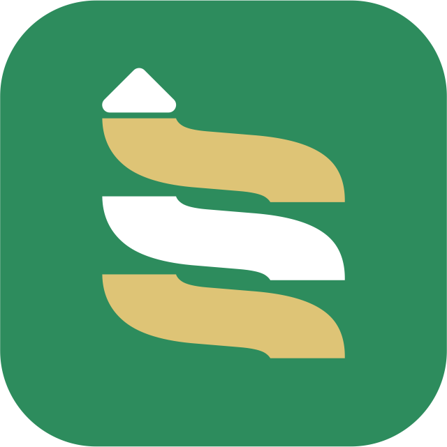 Syirkah Utama Nusantara